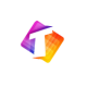 Logo Tork MKT